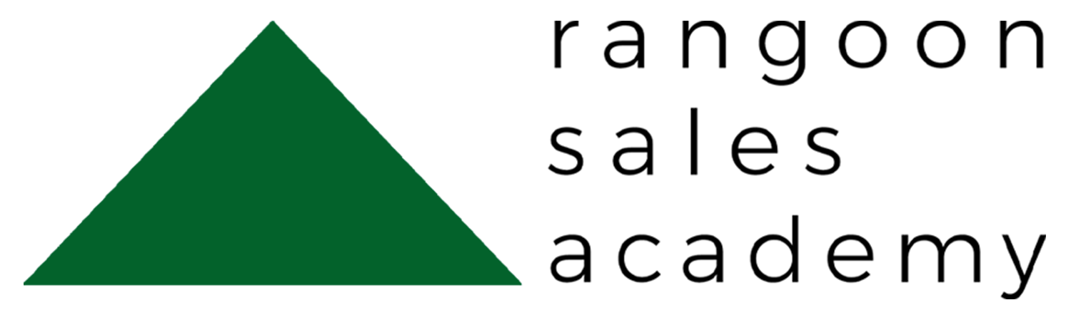 RSA Logo