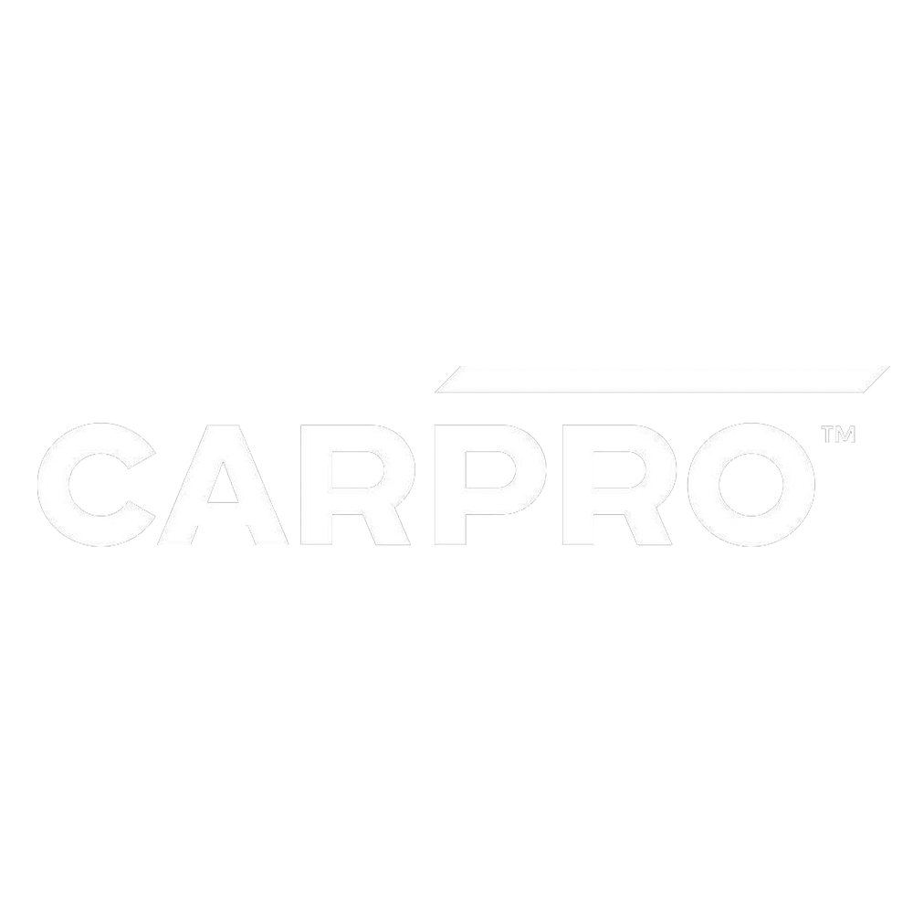 carpro